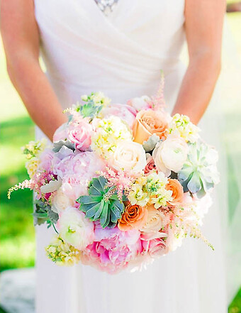 wedding flowers1